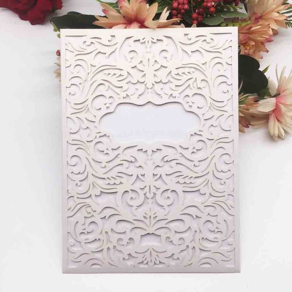 royal wedding invitations card exquisite envelope business invitation card new year celebrate a festival blessing gift card, Black
royal wedding invitations card exquisite envelope business invitation card new year celebrate a festival blessing gift card, Black