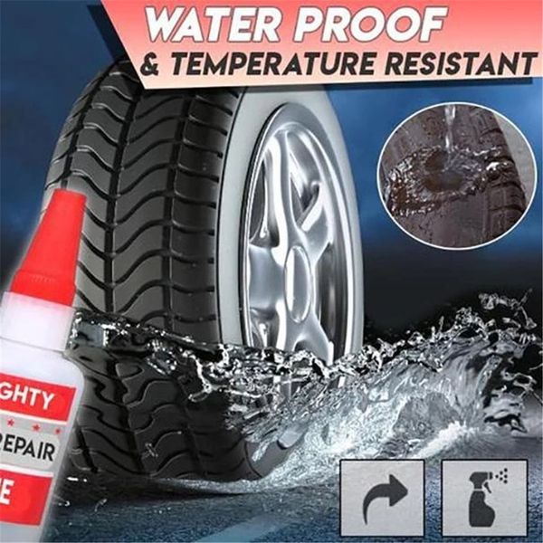 tire repair glue tyre puncture sealant bike car tire repair patch craft glue cars tires repairs ##0
tire repair glue tyre puncture sealant bike car tire repair patch craft glue cars tires repairs ##0