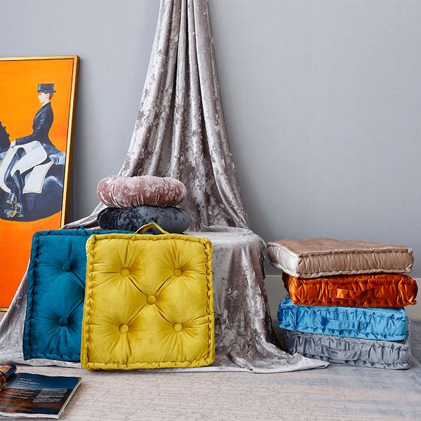 italian flannel personality pillow cushion office pillow velvet sofa cushion manual mattress household
italian flannel personality pillow cushion office pillow velvet sofa cushion manual mattress household