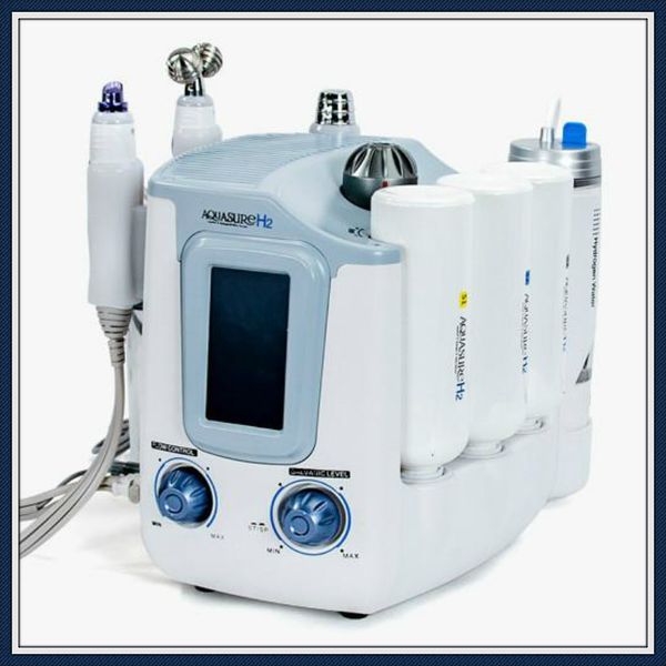 microdermabrasion new technology hydra h2 o2 water bubble microcurent facial peeling deep cleaning facial spa machine
microdermabrasion new technology hydra h2 o2 water bubble microcurent facial peeling deep cleaning facial spa machine