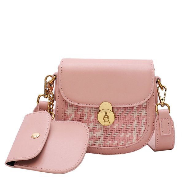 women coin purse composite bag patchwork casual hasp bag exquisite girls casual original handbag elegant ladies shoulder
women coin purse composite bag patchwork casual hasp bag exquisite girls casual original handbag elegant ladies shoulder