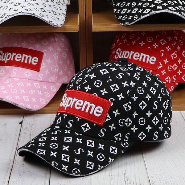 hat male korean version of the trend cap winter student baseball cap female wild casual fashion youth hat, Blue;gray 
hat male korean version of the trend cap winter student baseball cap female wild casual fashion youth hat, Blue;gray