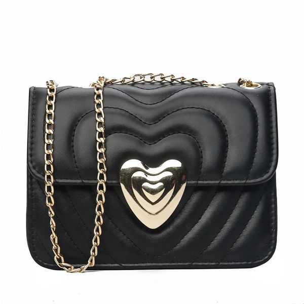 women bags fashion small square joker chain messenger shoulder simple woman bag bolsa feminina
women bags fashion small square joker chain messenger shoulder simple woman bag bolsa feminina