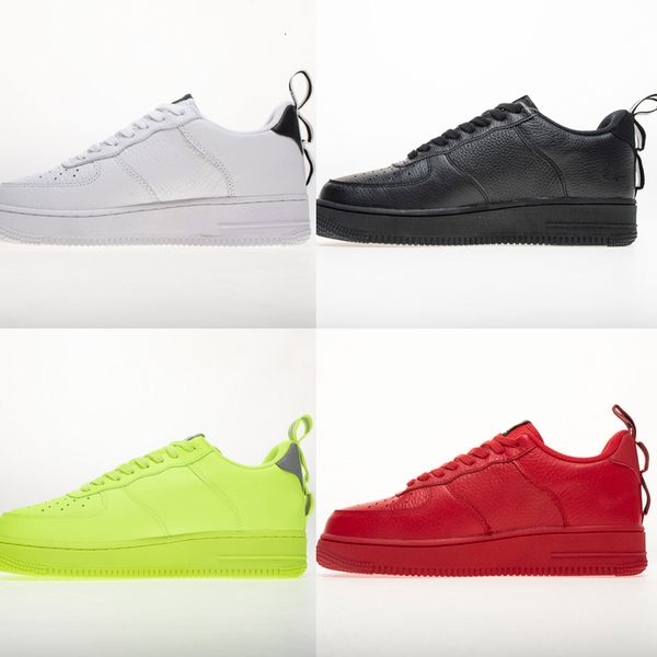 new 07 lv8 utility black white red white fluorescent green running shoes mens fashion skateboard designer sneakers
new 07 lv8 utility black white red white fluorescent green running shoes mens fashion skateboard designer sneakers