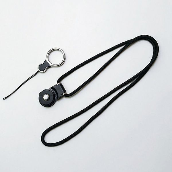 selling wholesale nylon braided lanyard hang rope for mobile phone camera mp3 customized neck strap for ring holder
selling wholesale nylon braided lanyard hang rope for mobile phone camera mp3 customized neck strap for ring holder