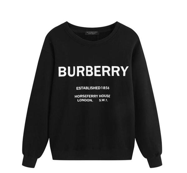 138# women's men's hoodies designer autumn winter brand hoodies women men hoodies womens streetwear hoodied sweatshirts pullover s, Black
138# women's men's hoodies designer autumn winter brand hoodies women men hoodies womens streetwear hoodied sweatshirts pullover s, Black