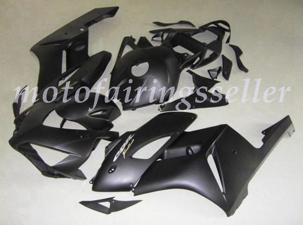 oem quality new abs full fairings kits fit for honda cbr1000rr (2004-2005) cbr1000rr 04 05 bodywork set matte black
oem quality new abs full fairings kits fit for honda cbr1000rr (2004-2005) cbr1000rr 04 05 bodywork set matte black