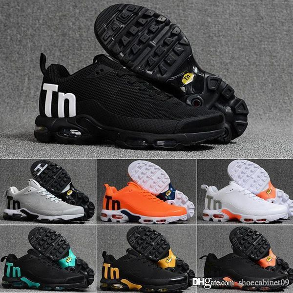продажа 13 цветов air mercurial plus tn ultra se тройной черный белый дышащая сетка кроссовки спорт плюс tn мужские кроссовки 36-45
продажа 13 цветов air mercurial plus tn ultra se тройной черный белый дышащая сетка кроссовки спорт плюс tn мужские кроссовки 36-45