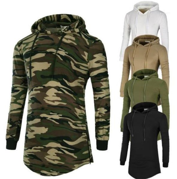 long tshirts casualspring long sleeve hooded fashion loose solid color tees male clothing mens designer camouflage, White;black
long tshirts casualspring long sleeve hooded fashion loose solid color tees male clothing mens designer camouflage, White;black