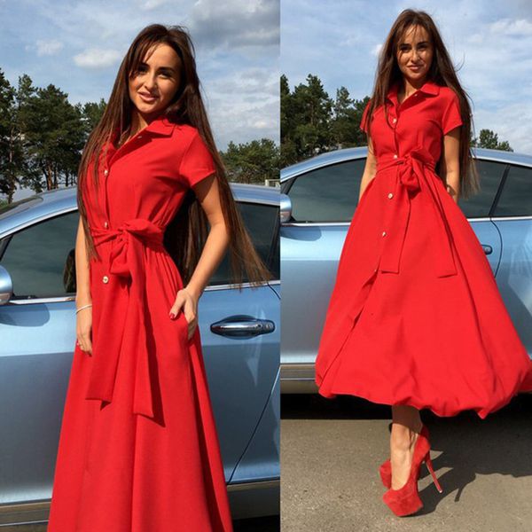 women designer dresses women designer clothes autumn dress winter elegant ladies dresses vintage long party dress vestidos, Black;gray
women designer dresses women designer clothes autumn dress winter elegant ladies dresses vintage long party dress vestidos, Black;gray