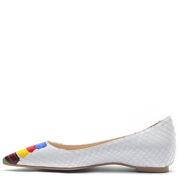 yechne змеиной кожи патронажа и союзов патронов альянса платформа погрузит весе подросток квартир режим ленте херфст ondiepe вит платформы б, Black
yechne змеиной кожи патронажа и союзов патронов альянса платформа погрузит весе подросток квартир режим ленте херфст ondiepe вит платформы б, Black