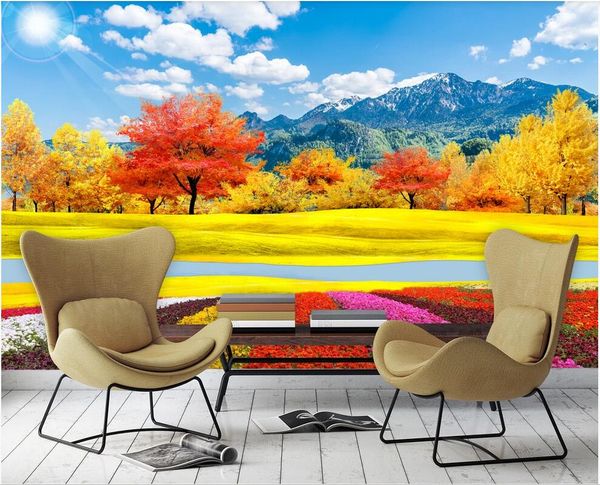 wdbh 3d wallpaper custom p fortune tree gold tree tv background wall golden autumn decorative painting wallpaper for walls 3 d
wdbh 3d wallpaper custom p fortune tree gold tree tv background wall golden autumn decorative painting wallpaper for walls 3 d