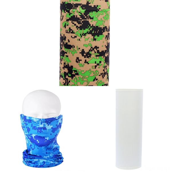 gqfvk cotton child maskswashable and reusable facemask kids face printcloth masks forprotection cartoon bylima scarf, Black
gqfvk cotton child maskswashable and reusable facemask kids face printcloth masks forprotection cartoon bylima scarf, Black