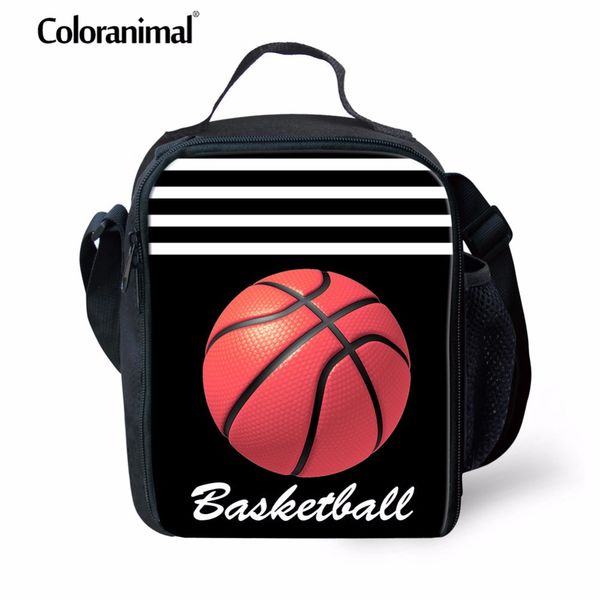 обед coloranimal cross body bag дети молодежь девочки мальчики школа коммуникатор теплового обед дело баскетбол 3d pattern многоразовый мешо, Blue;pink
обед coloranimal cross body bag дети молодежь девочки мальчики школа коммуникатор теплового обед дело баскетбол 3d pattern многоразовый мешо, Blue;pink