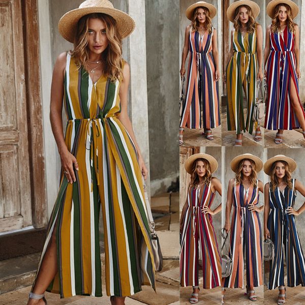 independent overseas real sselling european and american high-end womens 2020 jumpsuit womens casual summer amazon independent stati
independent overseas real sselling european and american high-end womens 2020 jumpsuit womens casual summer amazon independent stati