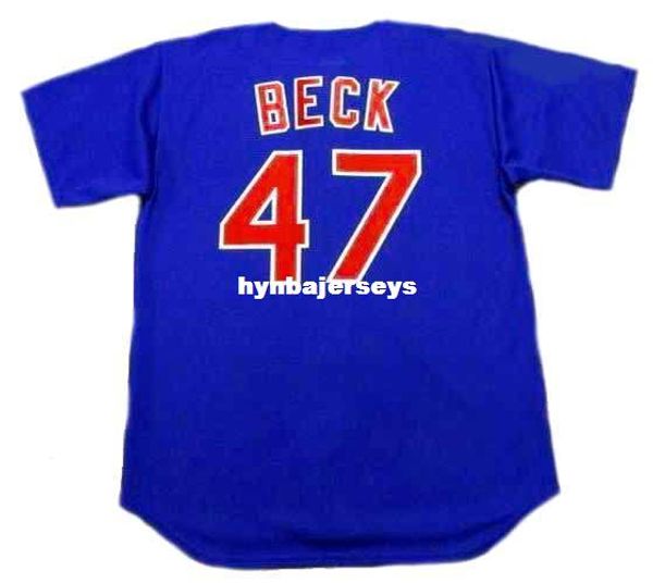 custom rod beck stitched 1998 majestic vintage alternate baseball jersey retro mens jerseys shirt, Blue;black
custom rod beck stitched 1998 majestic vintage alternate baseball jersey retro mens jerseys shirt, Blue;black