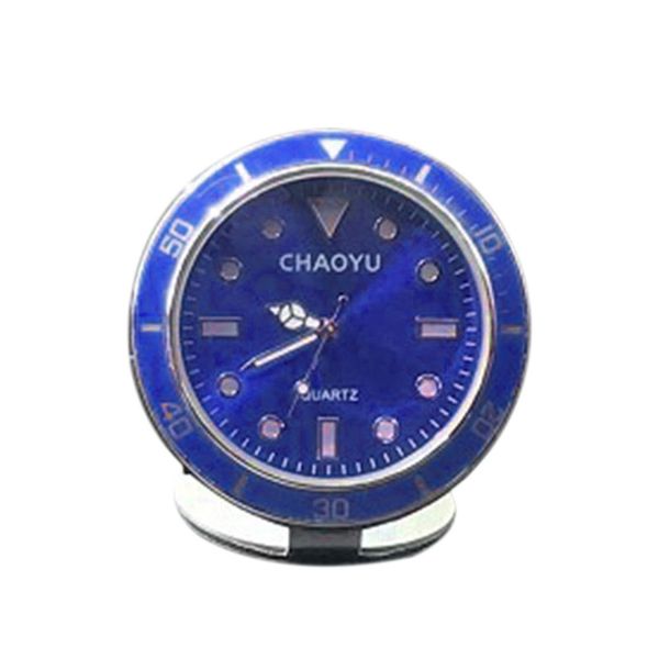 dashboard decoration automobile clock car ornament diy gift easy install pointer display digital durable thermometer hygrometer
dashboard decoration automobile clock car ornament diy gift easy install pointer display digital durable thermometer hygrometer