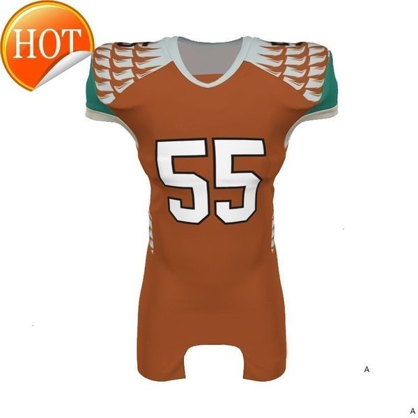 2019 mens new football jerseys fashion style black green sport printed name number s-xxxl home road shirt afj00191a1aa1tb1, Black;red
2019 mens new football jerseys fashion style black green sport printed name number s-xxxl home road shirt afj00191a1aa1tb1, Black;red