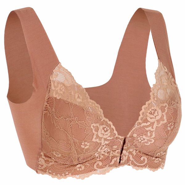 women deep u bra foldable low bust push up lingerie u bra backless women's bras intimates bras de mujeres la ropa interior, Red;black
women deep u bra foldable low bust push up lingerie u bra backless women's bras intimates bras de mujeres la ropa interior, Red;black
