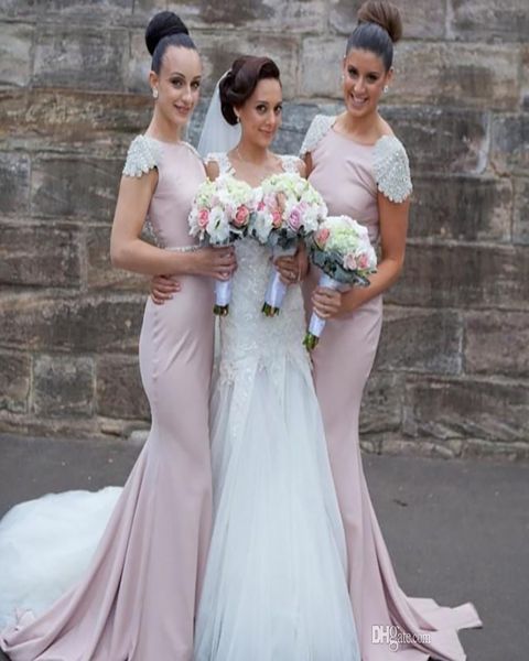 luxury wedding wed bridesmaid dress crew high neck cutout formal events bridesmaid gowns floor length beach long bridesmaids dresses bd8976, White;pink
luxury wedding wed bridesmaid dress crew high neck cutout formal events bridesmaid gowns floor length beach long bridesmaids dresses bd8976, White;pink