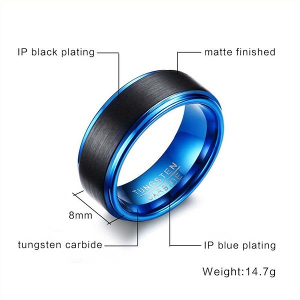 fxm cr15 most popular new arrival fashion single double ring have silver rose gold rianbow ing, Golden;silver
fxm cr15 most popular new arrival fashion single double ring have silver rose gold rianbow ing, Golden;silver
