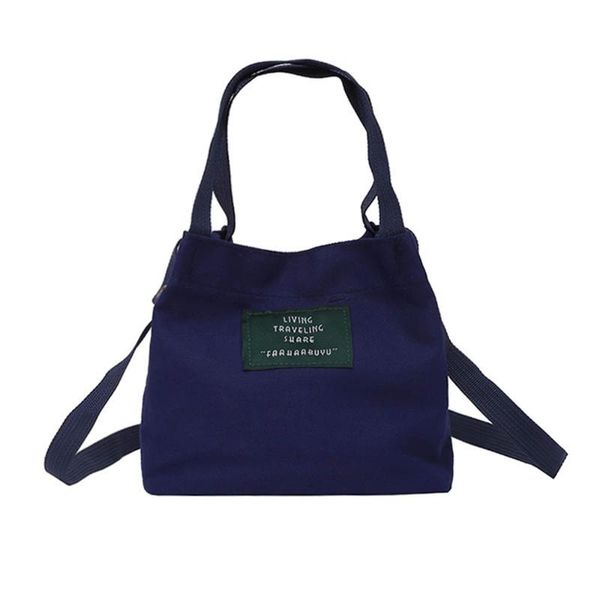vintage corduroy shoulder bags nshoulder slung portable children bucket shoulder canvas bags handbags women bag
vintage corduroy shoulder bags nshoulder slung portable children bucket shoulder canvas bags handbags women bag