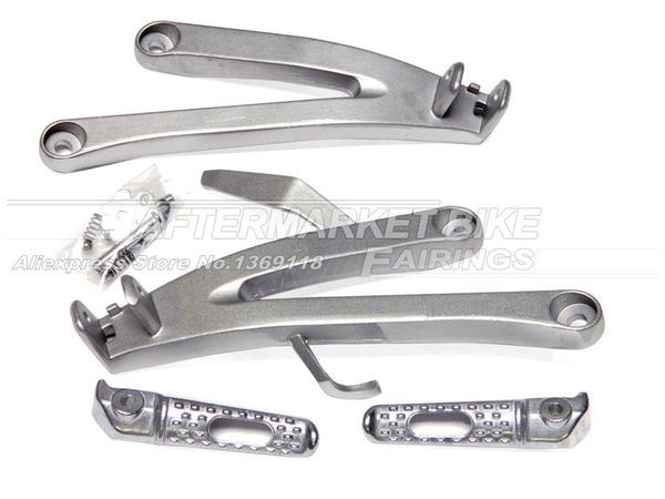 aluminum rear passenger foot pegs for cbr600rr 2007 2008 2009 2010 2011 2012 2013 2014 f5 motorcycle footrest set
aluminum rear passenger foot pegs for cbr600rr 2007 2008 2009 2010 2011 2012 2013 2014 f5 motorcycle footrest set