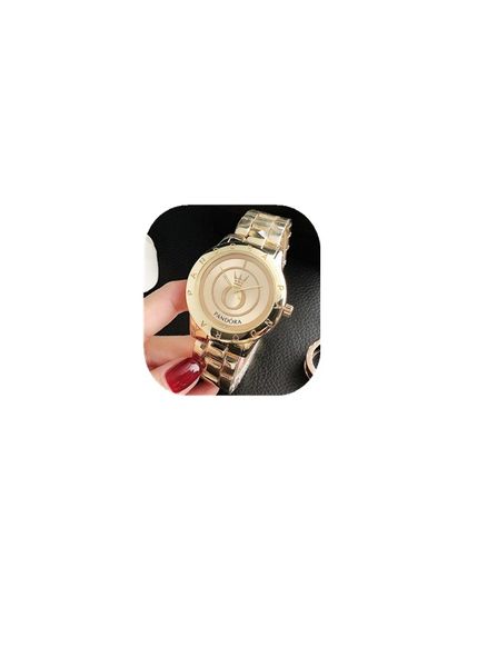 2020 new luxury mens watches fashion stylish elegant large dial four belt watch wholesale, Slivery;black
2020 new luxury mens watches fashion stylish elegant large dial four belt watch wholesale, Slivery;black