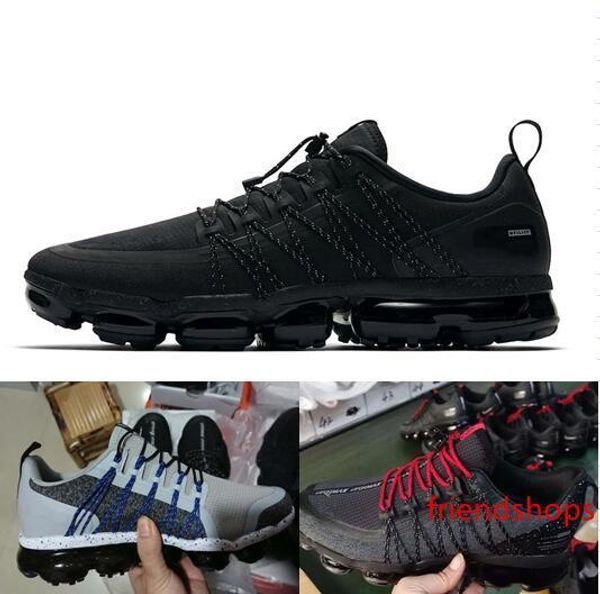 2019 new run utility casual shoes for women designer triple s black burgundy crush men trainers 2028 shoe size 36-45
2019 new run utility casual shoes for women designer triple s black burgundy crush men trainers 2028 shoe size 36-45