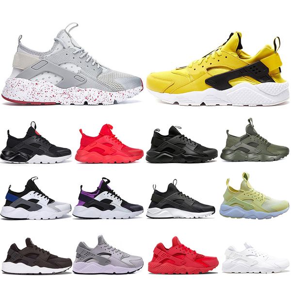 нового прибытие huarache iv 4,0 1,0 кроссовок желтых тройные черные белые красные серые мод huaraches женщины мужские тренеры спортивные кро
нового прибытие huarache iv 4,0 1,0 кроссовок желтых тройные черные белые красные серые мод huaraches женщины мужские тренеры спортивные кро