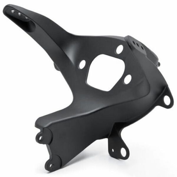upper fairing cowl bracket stay front for yamaha yzf r6 yzf r6s 2003-2006 06-09 other kitchen dining bar
upper fairing cowl bracket stay front for yamaha yzf r6 yzf r6s 2003-2006 06-09 other kitchen dining bar