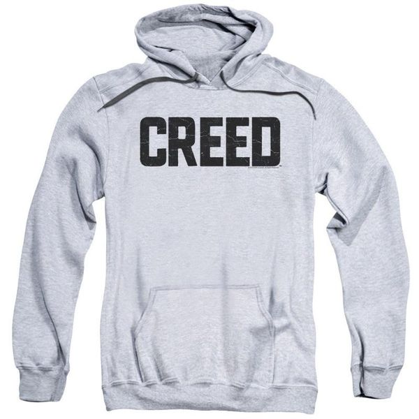 кредо cracked logo adult pull-over hoodie зима лето пальто тренажерного зала jogger стрит толстовка толстовка, Black
кредо cracked logo adult pull-over hoodie зима лето пальто тренажерного зала jogger стрит толстовка толстовка, Black