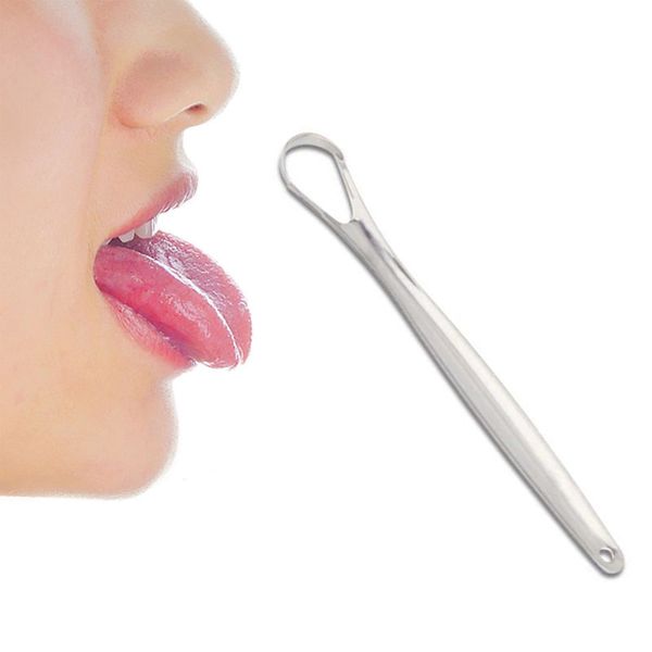 stainless steel hygiene care toothbrush cleaning brush keep fresh breath maker tongue cleaner scraper oral brush
stainless steel hygiene care toothbrush cleaning brush keep fresh breath maker tongue cleaner scraper oral brush