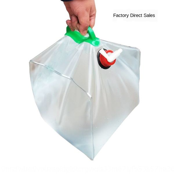 vuwzc pvc pe pvc-pe water environmental p portable environmental protection folding water bag portable travel outdoor drinking bag folding b
vuwzc pvc pe pvc-pe water environmental p portable environmental protection folding water bag portable travel outdoor drinking bag folding b