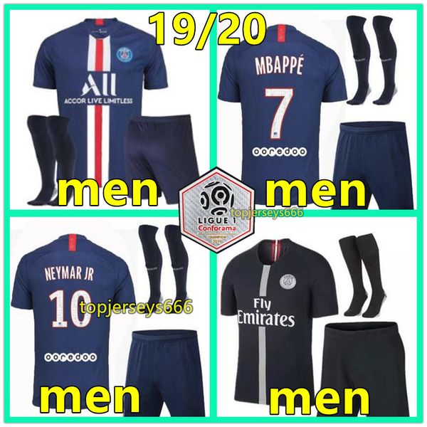 P g occer jer ey kit 2019 2020 pari mbappe jer ey et ock 18 19 20 p g kit men football hirt uniform
P g occer jer ey kit 2019 2020 pari mbappe jer ey et ock 18 19 20 p g kit men football hirt uniform