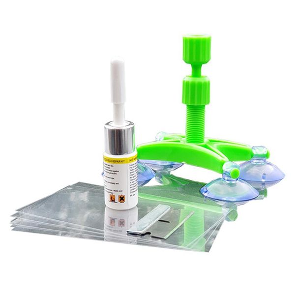 windshield repair kit quick fix car cracked glass windscreen repair tool kit resin sealer diy auto window screen polishing
windshield repair kit quick fix car cracked glass windscreen repair tool kit resin sealer diy auto window screen polishing