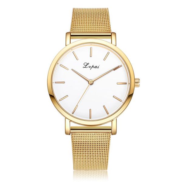 new women steel band quartz wristwatches bracelet watch small dial watches, Slivery;brown
new women steel band quartz wristwatches bracelet watch small dial watches, Slivery;brown