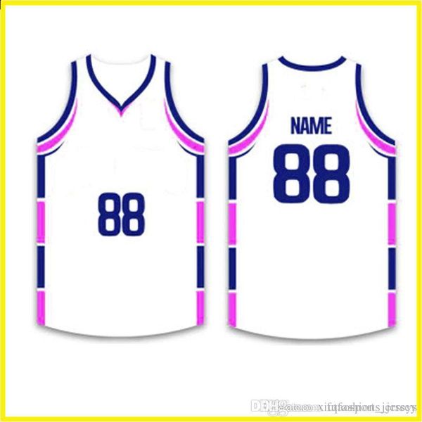 custom basketball jerseys quick dry fast shippping red blue yellow zzcsxzxccdvcvacddcsdfzxc, Black;red
custom basketball jerseys quick dry fast shippping red blue yellow zzcsxzxccdvcvacddcsdfzxc, Black;red