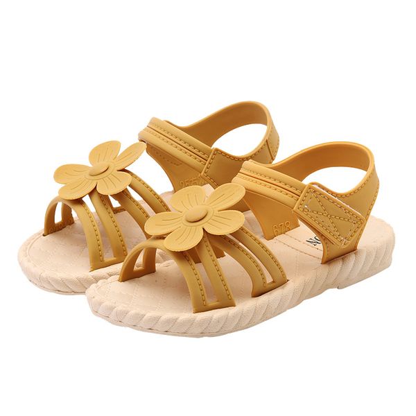 2020 fashion summer flowers princess sandals childrens shoe girls shoes kids soft bottom beach shoes 3 5 6 7 8 9 10 11 years, Black;red
2020 fashion summer flowers princess sandals childrens shoe girls shoes kids soft bottom beach shoes 3 5 6 7 8 9 10 11 years, Black;red
