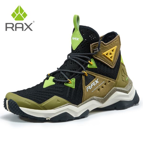 rax мужские износостойкой походные ботинки high top mountain походные ботинки мужчины дышащий trekking climbing кроссовки d0761
rax мужские износостойкой походные ботинки high top mountain походные ботинки мужчины дышащий trekking climbing кроссовки d0761