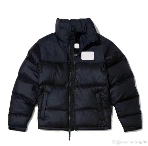 face north мужские пуховики wonmen fashion coat пара роскошных пуховиков классический бренд зимние куртки канада высокое качество пуховая од, Black
face north мужские пуховики wonmen fashion coat пара роскошных пуховиков классический бренд зимние куртки канада высокое качество пуховая од, Black