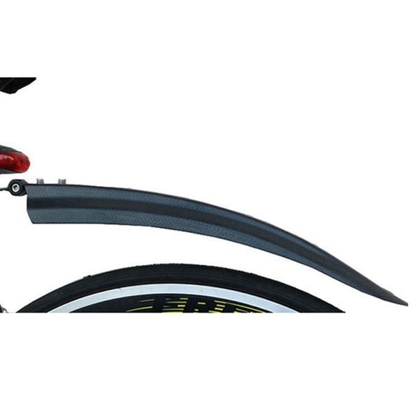 abzb-bicycle carbon mudguard road bike fenders set mudguards bicycle mudguard wings for bicycle front/rear fenders bike fender
abzb-bicycle carbon mudguard road bike fenders set mudguards bicycle mudguard wings for bicycle front/rear fenders bike fender