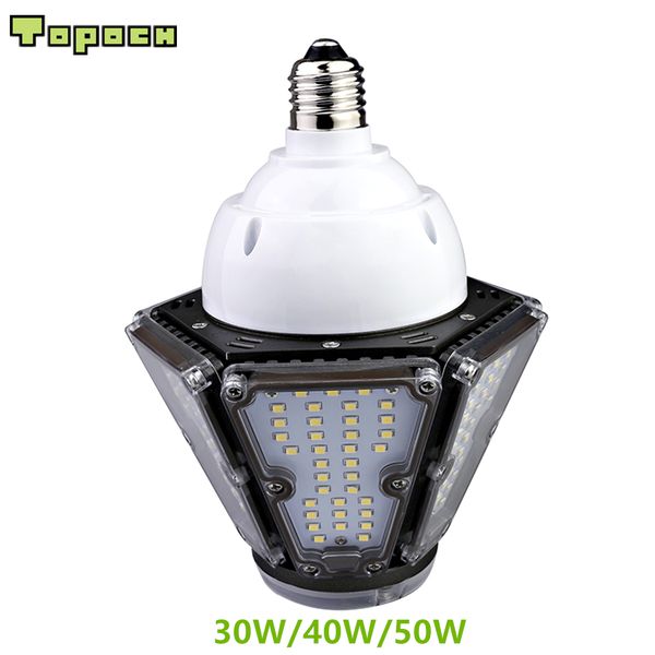 ch high bay retrofit light 120lm/w 30w 40w 50w led ul ce listed cfl hid replacement 100-277v for canopy parking area garden
ch high bay retrofit light 120lm/w 30w 40w 50w led ul ce listed cfl hid replacement 100-277v for canopy parking area garden