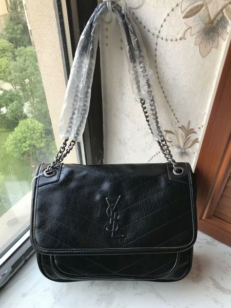 Designer Handbag Luxury handbags High Quality Ladies Chain Shoulder Bag Patent Leather Diamond Luxury Evening Bags Cross body Bag
Designer Handbag Luxury handbags High Quality Ladies Chain Shoulder Bag Patent Leather Diamond Luxury Evening Bags Cross body Bag