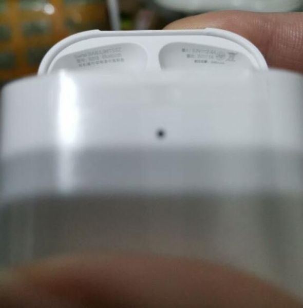 Air pd 2 t generation charging box w1 chip pop up window earphone wirele bluetooth headphone
Air pd 2 t generation charging box w1 chip pop up window earphone wirele bluetooth headphone