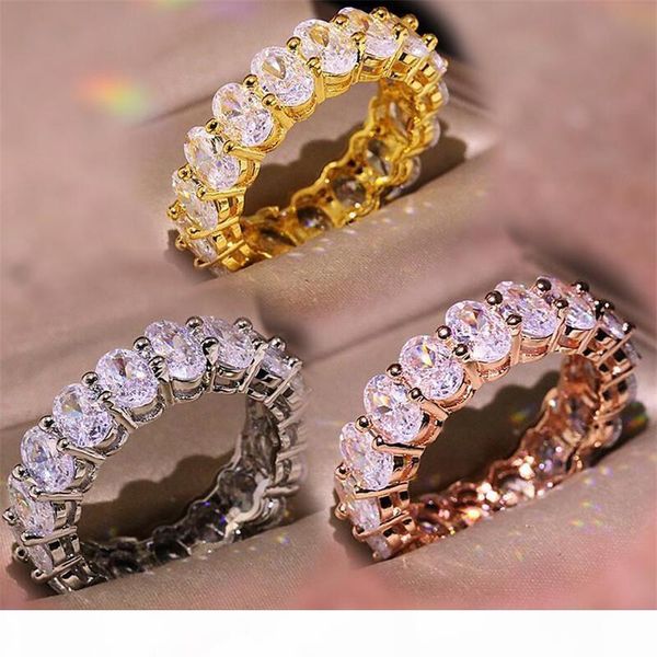 три цвета потрясающие горячий продавать ювелирные изделия способа 925 silvergold заливка овал cut белый топаз cz алмазный женщин свадебные к, Slivery;golden
три цвета потрясающие горячий продавать ювелирные изделия способа 925 silvergold заливка овал cut белый топаз cz алмазный женщин свадебные к, Slivery;golden