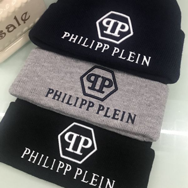 wholesale-2018 autumn winter hats for women men brand designer fashion beanies skullies chapeu caps cotton gorros toucas de inverno macka, Blue;gray
wholesale-2018 autumn winter hats for women men brand designer fashion beanies skullies chapeu caps cotton gorros toucas de inverno macka, Blue;gray