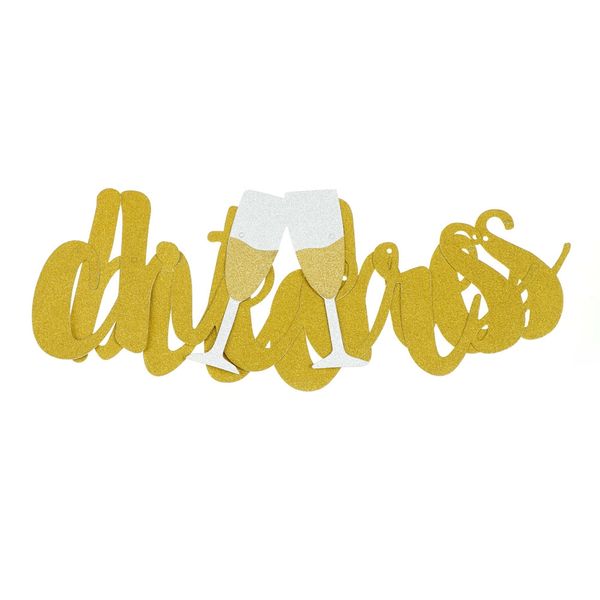 party decorations sparkly cheers bitches p backdrop birthday party banner bachelorette party banner
party decorations sparkly cheers bitches p backdrop birthday party banner bachelorette party banner