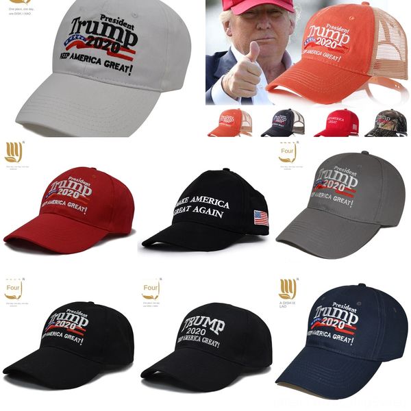 xaoll keep america great hat donald trump cap adjustable trucker hat withflag camouflage cap trump hat for men baseball women snapbacks, Blue;gray
xaoll keep america great hat donald trump cap adjustable trucker hat withflag camouflage cap trump hat for men baseball women snapbacks, Blue;gray