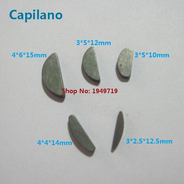motorcycle cg125 gn125 ybr125 jog100 gy6 125 ax100 cy80 crankshaft pin for suzuki yamaha kawasaki engine parts
motorcycle cg125 gn125 ybr125 jog100 gy6 125 ax100 cy80 crankshaft pin for suzuki yamaha kawasaki engine parts